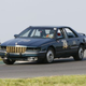 Image for article titled The Top 84 Lemons of the Capitol Offense 24 Hours of LeMons